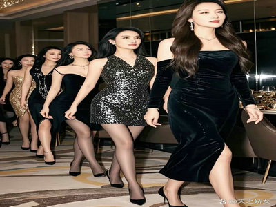 拉萨夜总会招聘